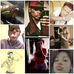 Profile Picture of Marcos Knickerbocker (@Marcos-Knickerbocker) on Facebook