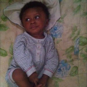 Profile Picture of Johnson Asante (@johnson.asante6) on Tiktok