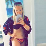 Profile Picture of Kim Coulter (@kcoulter86) on Instagram