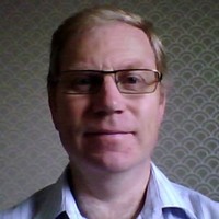 Profile Picture of John Macgillivray (@john-macgillivray-1) on Quora