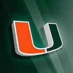 Profile Picture of Brent Gannon (@begannon) on Instagram