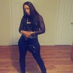 Charlene Davis - Instagram Profile Picture of Charlene Davis (@ms.shizzy83) on Instagram