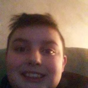 Profile Picture of Andrew James Ruddy (@Andrewboss2006) on Twitter