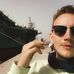 Profile Picture of Connor Galloway (@connor.galloway69) on Facebook