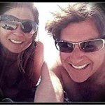 Profile Picture of John DiGiovanni (@jiblet5555) on Instagram