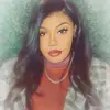 Profile Picture of ShellyRush (@shellyrushyvpin) on Tiktok