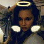 Profile Picture of Tess Wilkins (@tess_privt) on Instagram