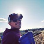 Profile Picture of Forrest Weaver (@forrestgumpphotos) on Instagram