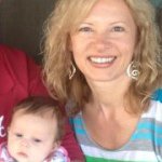 Profile Picture of Lori Salter (@lsalter100yahoocom) on Instagram