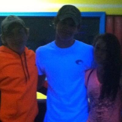 Jacob William Reich - Twitter Profile Picture of Jacob William Reich (@Jacobreich15) on Twitter