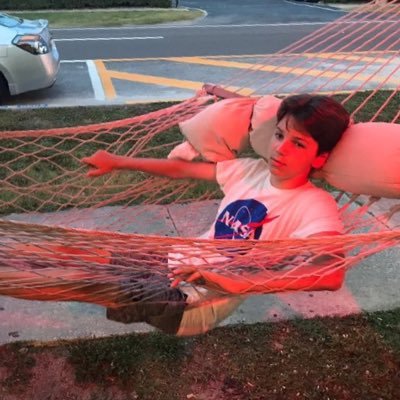 Profile Picture of Len Schneider 🚀 🛰 (@Lennulldreinull) on Twitter