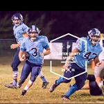 Profile Picture of Adam McClain (@mcclainadam3) on Instagram