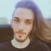 Profile Picture of Casey Weinmann (@casey.weinmann.5) on Facebook