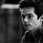 Profile Picture of Glenna (@glenna_luciano_398677) on Instagram