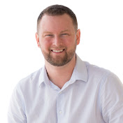 Profile Picture of David Self (@DavidSelf3) on Youtube