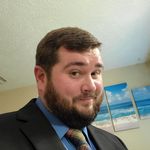 Profile Picture of Jason Olinger (@jason_olinger) on Instagram