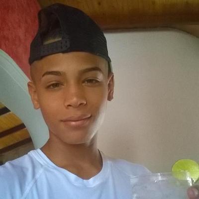 Profile Picture of Daniel Ramirez (@DanielTabor07) on Twitter