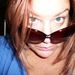 Profile Picture of Stacey Gardner Knowles (@gardnerknowles) on Pinterest