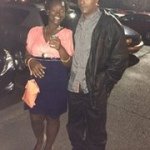 Profile Picture of Marshelle Jones (@blackrollinthunda) on Instagram