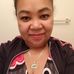 Profile Picture of Gabriela Delacruz (@gabriela.delacruz.9216) on Facebook