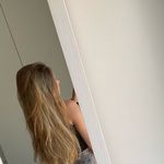 mar.gusó❣️ - Instagram Profile Picture of mar.gusó❣️ (@mar.guso) on Instagram