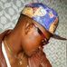 Profile Picture of Michael Zandi (@michael.zandi.52) on Facebook