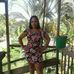 Profile Picture of Dominga Hernández (@dominga.hernandez.9634340) on Facebook