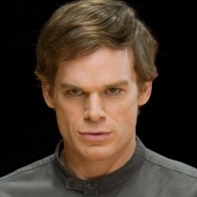 Profile Picture of Ken Castle (@ken_castle) on Twitter