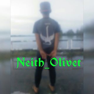Profile Picture of Neith Oliver (@neith.oliver.3) on Facebook