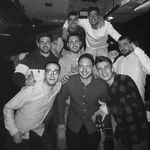 Profile Picture of Roberto Mir Blasco (@rmir_6) on Instagram