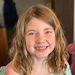 Profile Picture of Quinn Larson (@ql3031) on Pinterest
