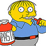 Profile Picture of Matthew Toren (@MrToren) on Flickr