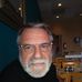 Profile Picture of Peter Basone (@peter.basone.3) on Facebook