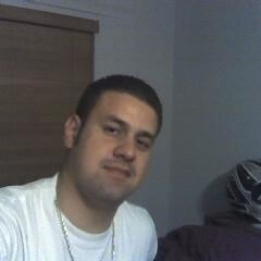 Profile Picture of Richard Pruneda (@410254816) on Myspace