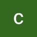 Profile Picture of chetna singhal (@chejoni002) on Pinterest