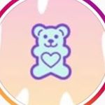 Profile Picture of BELABEAR® ✨𝒟𝒜𝒩𝒩𝒜ℰ 𝒫𝒜𝒟ℐℒℒ𝒜✨ (@belabear.cdmx) on Instagram