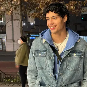 Profile Picture of   Fabian🙏 (@xavier.lugo)... (@xavier.lugo) on Tiktok