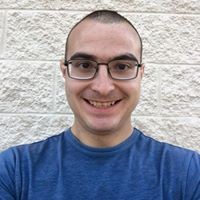 Profile Picture of Joshua Bunn (@joshua-bunn-6) on Quora
