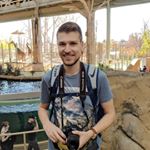 Profile Picture of Michael Kuczynski (@mkuczynski14) on Instagram