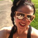 Profile Picture of Sandra knights (sandy) (@sand_raknights) on Instagram