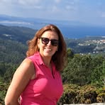 Profile Picture of Marilène Bolduc (@marilene.bolduc.7) on Facebook