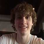 Profile Picture of Alexander Spearman (@100_i_dream) on Instagram