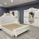 Profile Picture of هوم ستايل للاثاث التركي الفاخر (@homestyle_iq) on Instagram