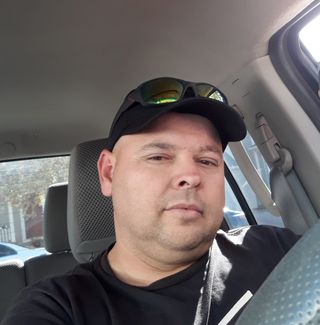 Profile Picture of Javier Isais (@javier.isais.963) on Facebook