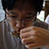 Profile Picture of Ted Huang (@paotan) on Flickr