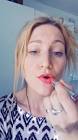 Profile Picture of   Oh du meine Güte... (@light.love.venice) on Tiktok