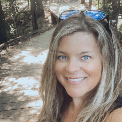 Profile Picture of Kelli (@KSheff17) on Twitter