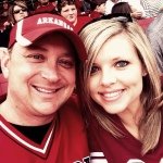 Profile Picture of Eric Duvall (@theduvalls06) on Instagram
