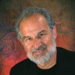 Profile Picture of Mark Blumenfeld (@mark.blumenfeld.7) on Facebook