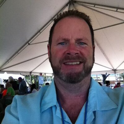 Profile Picture of David Kugler (@KuglerDmkfl) on Twitter